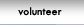volunteer