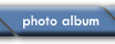 photo album